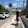 E - @eversosa62 - TikTok