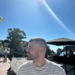 Ever Alexander Sosa Baez - @ever_sosa97 - Instagram