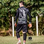 Ever Araujo Sosa - @araujososaever - Instagram