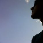Ever J Sosa - @ever_sosa_ - Instagram