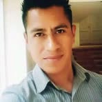 Ever Sosa - Facebook