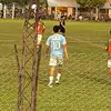 Ever Sosa - @ever_sosa_7 - TikTok