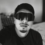 Ever sosa - @uriel_zh1 - Instagram
