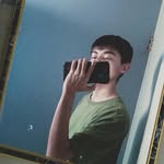 Ever Sosa - @evxr_.gx7 - Instagram