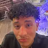 Ever Sosa - @ever.sosa45 - TikTok