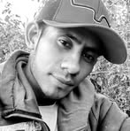 Ever Sosa - Facebook