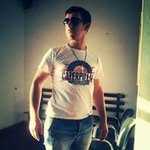 Ever Sosa - @eversosa79 - Instagram
