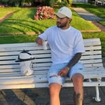 Ever Sosa - @the_ink_demon_6 - Instagram