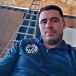 Ever Sosa - @eversosa47 - Instagram