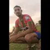 𝓔𝓿𝓮𝓻 𝓼𝓸𝓼𝓪 - @ever_sosa.97 - TikTok
