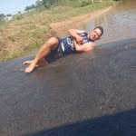 Ever Sosa - @eversosa156 - Instagram