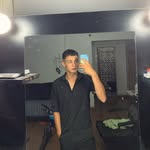 Ever Sosa - @ever.sosa.3591 - Instagram
