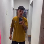 Ever Sosa - @nanotattooer_ - Instagram