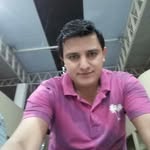 Ever Sosa - @ever.sosa.988 - Instagram