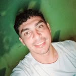 Ever Sosa - @ever.sosa.581 - Instagram