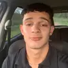 Ever Sosa - @eversosa4621 - TikTok