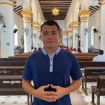 Ever Sosa - @ever.sosa.1272 - Instagram