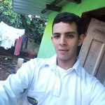 Ever Sosa - @ever_britez_sosa - Instagram