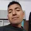 Ever Sosa - @eversosa - TikTok