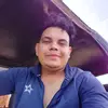 Ever sosa - @ever.sosa61 - TikTok