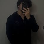 Ever Sosa - Facebook