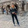 Ever Sosa - @ever.sosa55 - TikTok