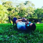 Ever Sosa - @eversosa08 - Instagram