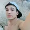 Ever sosa - @ever.sosa26 - TikTok