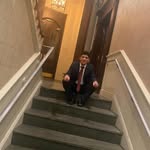 Ever Sosa - @eversosa_504 - Instagram
