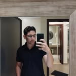 Ever Sosa - @eversosa_py - Instagram