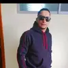Ever Sosa - @ever.sosa4 - TikTok