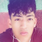 Ever Sosa - Facebook