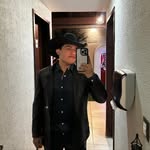 Ever Sosa - @ever.sosaa - Instagram