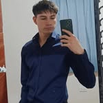 Ever Sosa - @ever_sosaa - Instagram