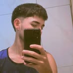 Ever Sosa - Facebook