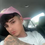 Ever Sosa - @eversosa931 - Instagram