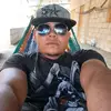 Ever sosa - @ever.sosa7 - TikTok