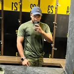 Ever Sosa - @ever.sosa - Instagram