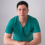 Ever Sosa - @ever_sosa86 - Instagram