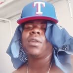 Ever Sosa - Facebook