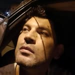 Ever Sosa - @eversosa461 - Instagram