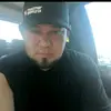 Ever Sosa - @ever.sosa - TikTok