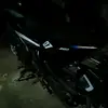 Ever sosa - @eversosa27 - TikTok