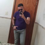 Ever Sosa leguizamon - @chenchososa1 - Instagram