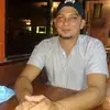 eversosa663 - @eversosa663 - TikTok