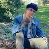 eversosa72 - @eversosa72 - TikTok