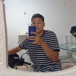 Sosa Ever - @ever_sosa_20 - Instagram