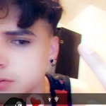 👑soSa-ever 👑 - @eversosa - Instagram