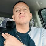 Ever Armando Valencia Galarraga - @evervalencia17 - Instagram