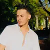 ever - @ever.valencia - TikTok